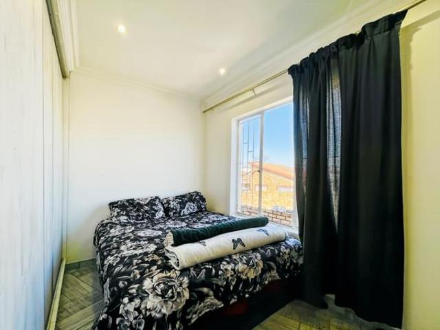 Townhouse for sale in Centurion, Gauteng