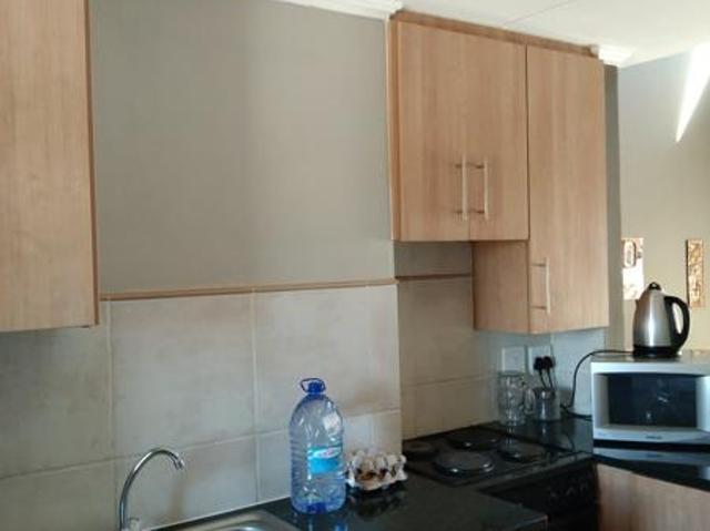 Townhouse for sale in Centurion, Gauteng