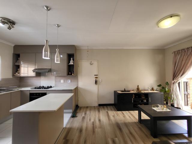 Townhouse for sale in Centurion, Gauteng