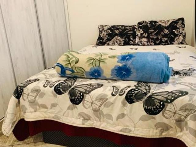 Townhouse for sale in Centurion, Gauteng