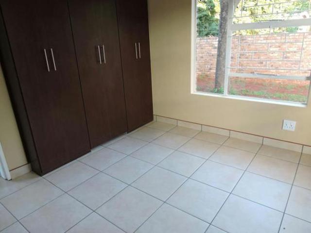 Townhouse for sale in Derby, North West