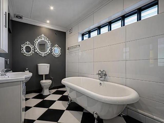 Townhouse for rent in Westonaria, Gauteng
