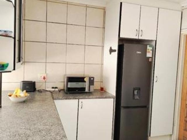 Townhouse for sale in Westonaria, Gauteng