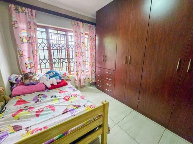 Townhouse for sale in Westonaria, Gauteng