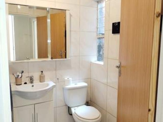 Townhouse for sale in Westonaria, Gauteng
