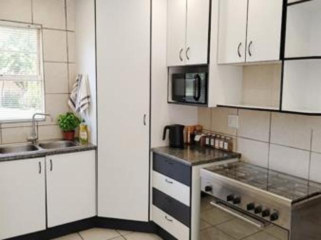 Townhouse for sale in Westonaria, Gauteng