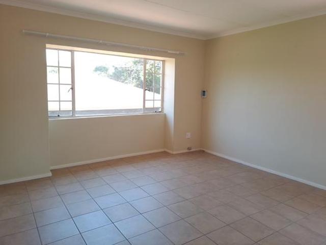 Townhouse for rent in Westonaria, Gauteng