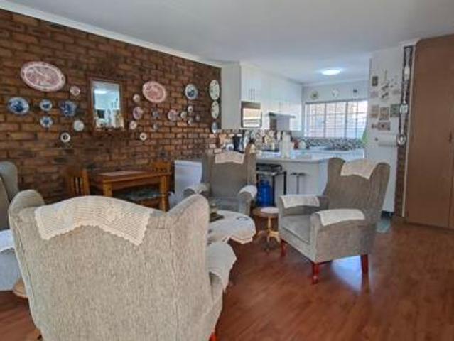 Townhouse for sale in Westonaria, Gauteng