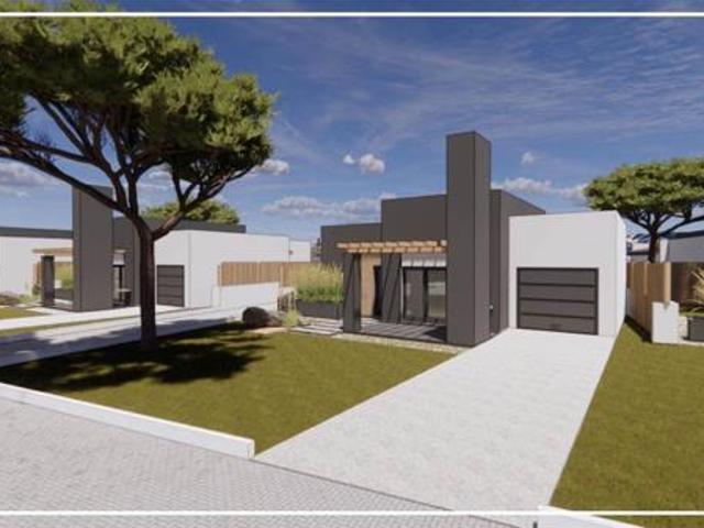 Townhouse for sale in Kwamhlanga, Mpumalanga