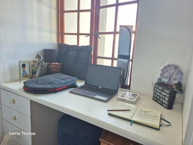 Townhouse for sale in Vosloorus, Gauteng
