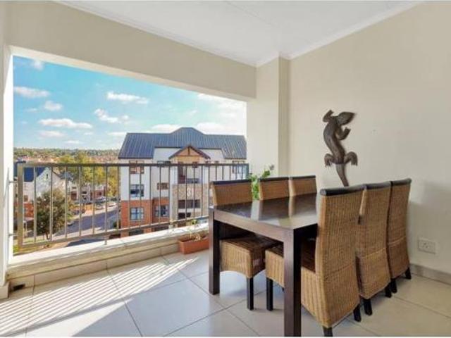 Townhouse for rent in Vosloorus, Gauteng