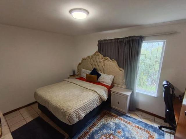 Townhouse for rent in Durbanville, Western Cape