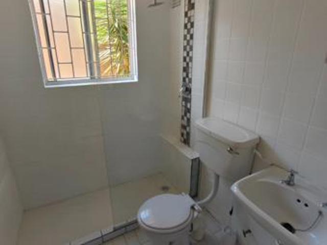 Townhouse for rent in Durbanville, Western Cape