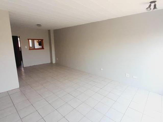 Townhouse for sale in Klerksdorp, North West