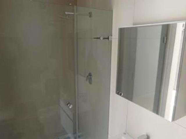 Townhouse for rent in Seaview, Kwazulu-natal