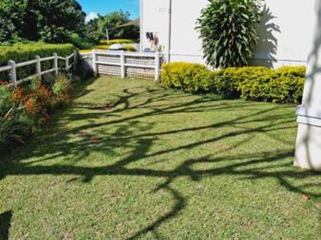 Townhouse for rent in Seaview, Kwazulu-natal