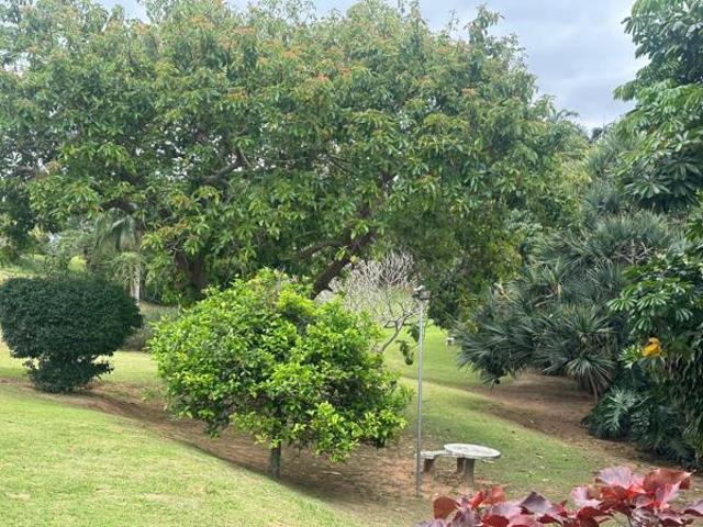 Townhouse for sale in Seaview, Kwazulu-natal