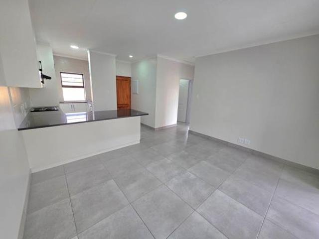 Townhouse for rent in Rosendal, Free State