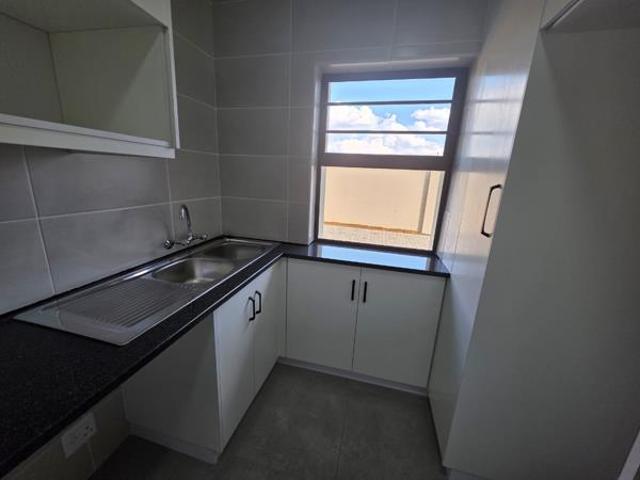 Townhouse for rent in Rosendal, Free State