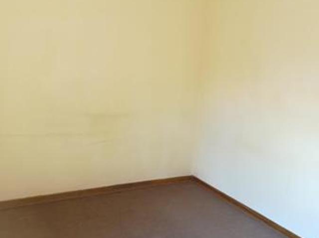 Townhouse for sale in Mantsopa, Free State