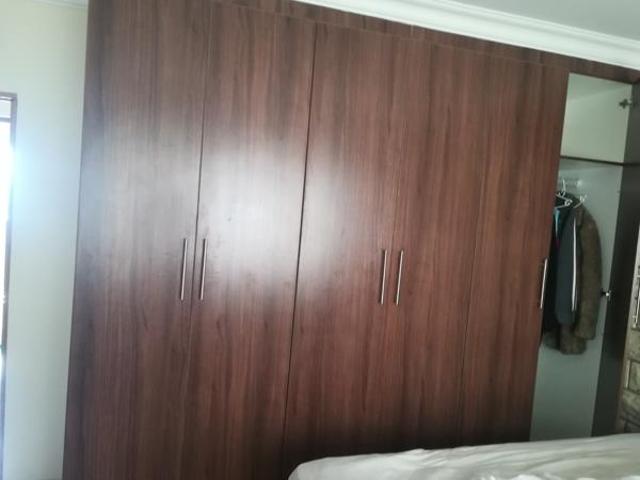 Townhouse for sale in Mantsopa, Free State