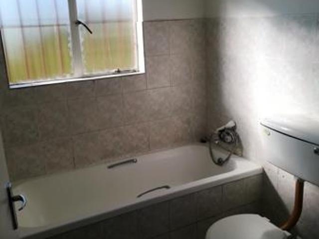 Townhouse for sale in Mantsopa, Free State
