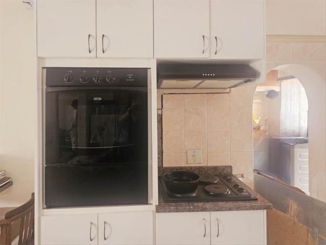 Townhouse for sale in Mantsopa, Free State