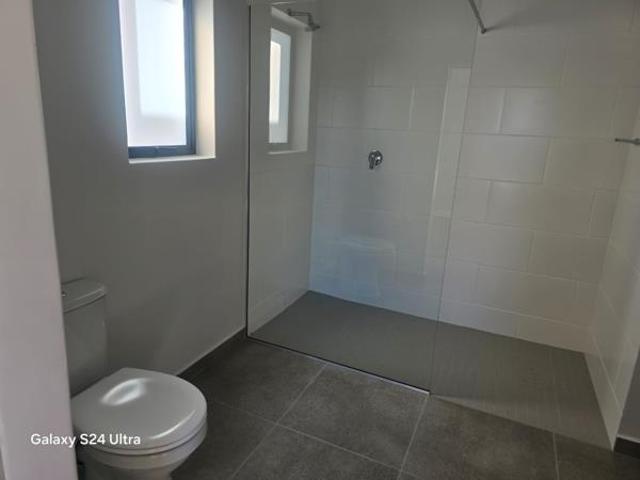 Townhouse for rent in Western Cape