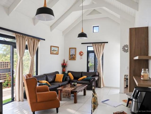 Townhouse for rent in West Coast Village, City of Cape Town
