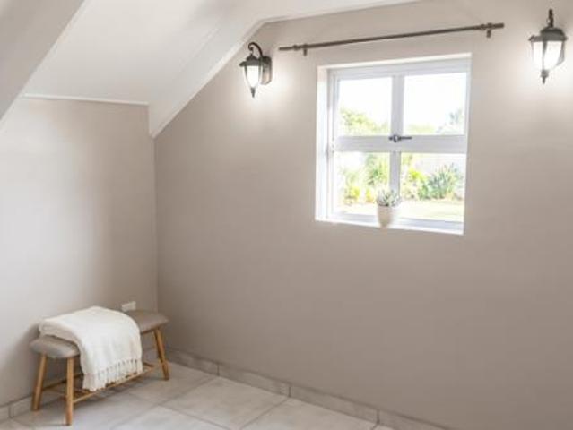 Townhouse for rent in West Coast Village, City of Cape Town