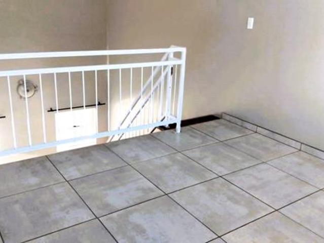 Townhouse for rent in West Coast Village, City of Cape Town