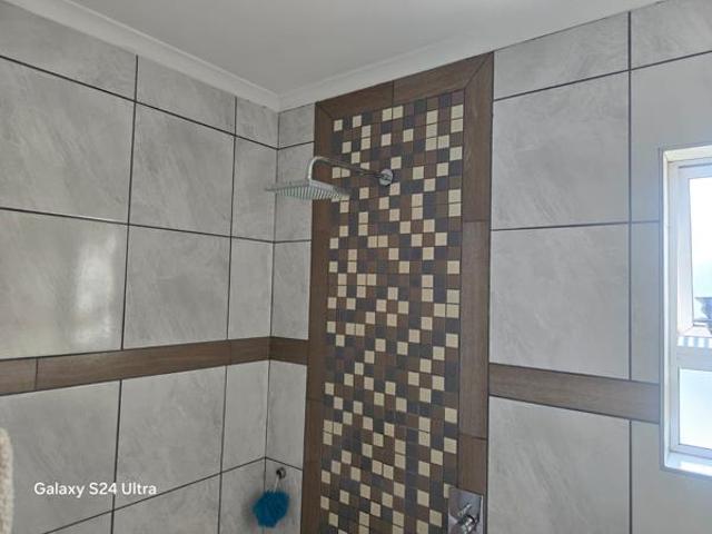 Townhouse for rent in Western Cape