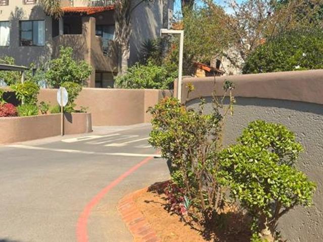 Townhouse for rent in Ekurhuleni, Gauteng