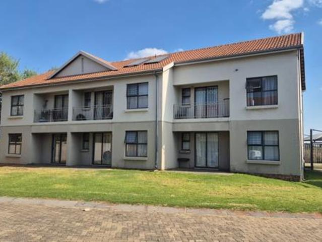 House for rent in Ekurhuleni, Gauteng