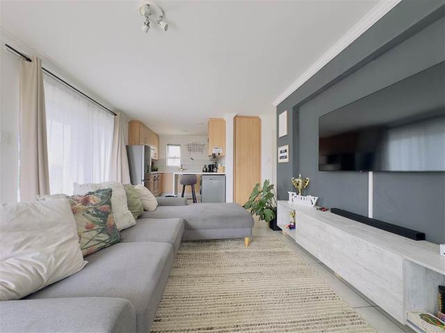 Townhouse for sale in Ekurhuleni, Gauteng