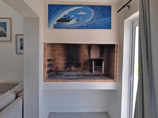 Townhouse for rent in West Coast Village, City of Cape Town