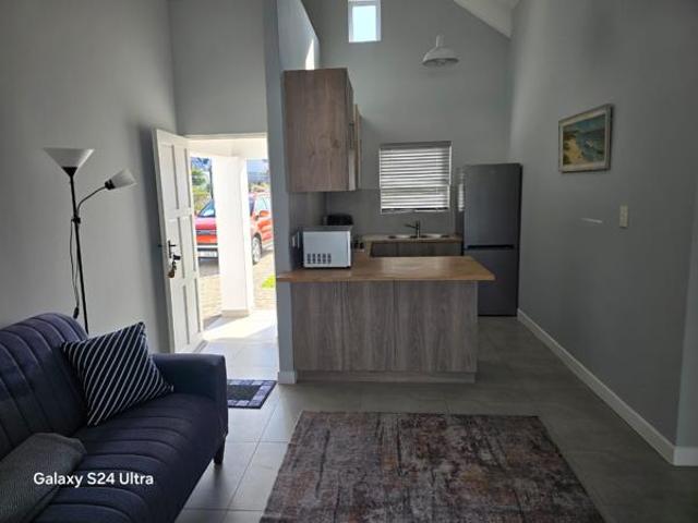 Townhouse for rent in Western Cape
