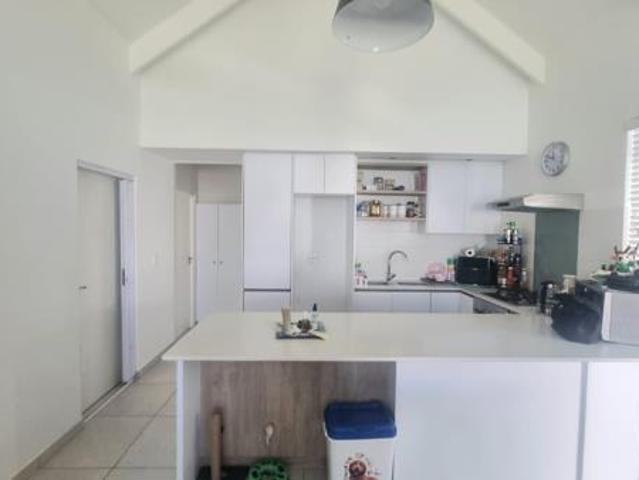 Townhouse for rent in Western Cape