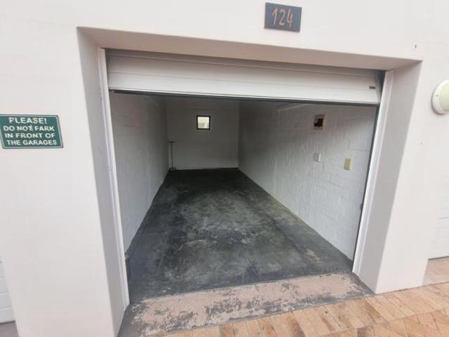 Townhouse for rent in West Coast Village, City of Cape Town