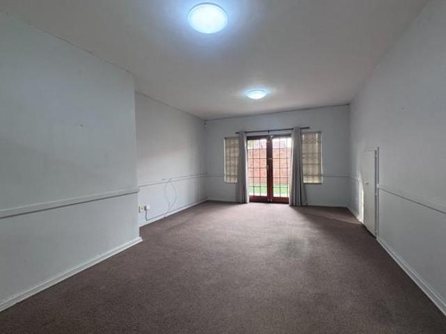 Townhouse for sale in Bloemfontein, Free State