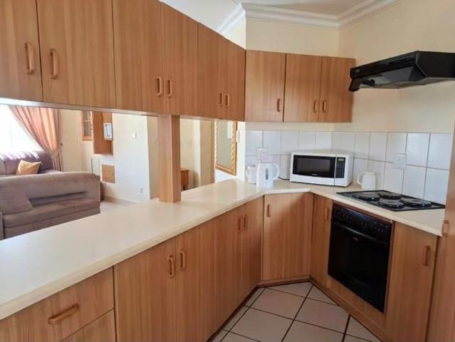Townhouse for sale in Bloemfontein, Free State