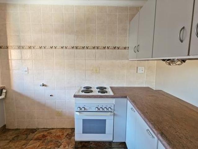 Townhouse for sale in Bloemfontein, Free State