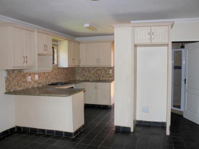 Townhouse for rent in Bloemfontein, Free State