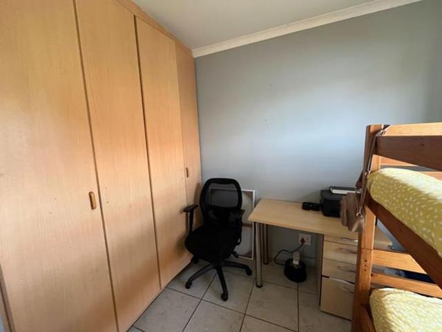 Townhouse for sale in Bloemfontein, Free State