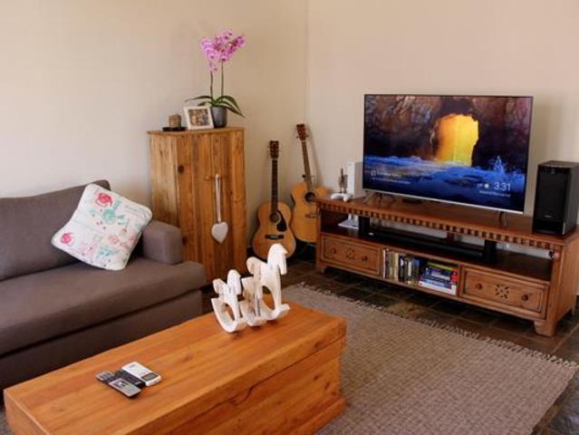 Townhouse for rent in Bloemfontein, Mangaung Metropolitan Municipality