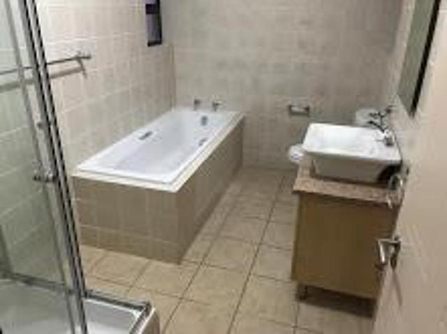 Townhouse for sale in Bloemfontein, Free State