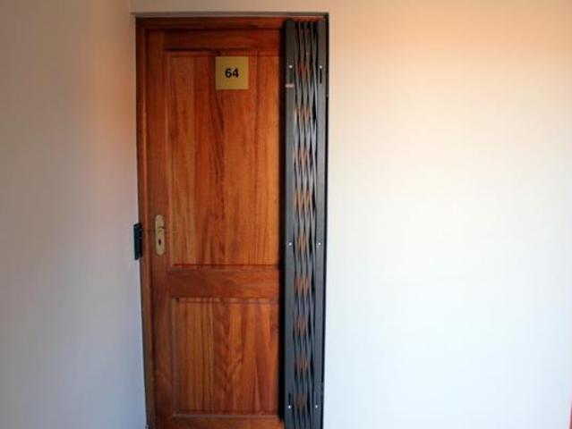 Townhouse for rent in Bloemfontein, Free State