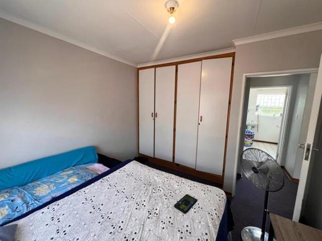 Townhouse for rent in Bloemfontein, Free State