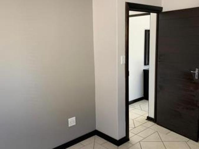 Townhouse for sale in Bloemfontein, Free State