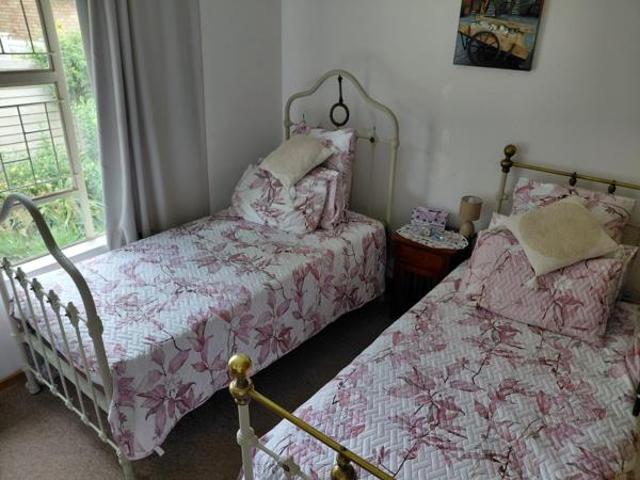 Townhouse for sale in Bloemfontein, Mangaung Metropolitan Municipality